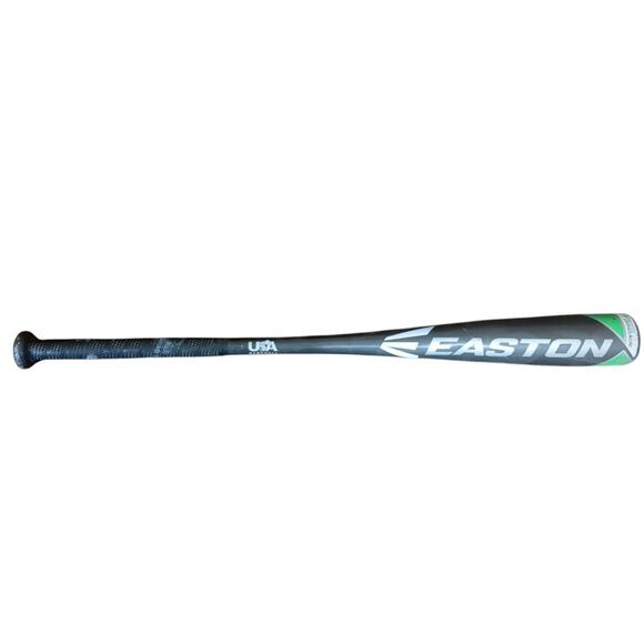 Easton Baseball Bat Speed ALX50 S450 | -8 Drop 30” 22oz 2 5/8" YBB18S4508 - Picture 1 of 6